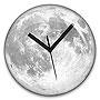Kikkerland  Sat Moon