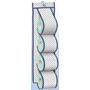 Odlaga� Za Toalet Papir
