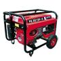 Kliknite za detalje - Agregat - Generator Struje PG3010F-3