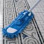 Mikrofiber Super D�oger