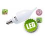 LED sijalica E14
