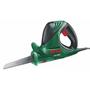 Kliknite za detalje - BOSCH Lisi�ji rep testera PFZ500E
