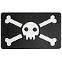 Kikkerland Otira� Jolly Roger