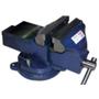 Kliknite za detalje - Rotiraju�a bravarska stega 200mm