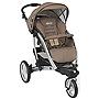 Kliknite za detalje - Graco Kolica Trekko Completo G6T98APEE Apple