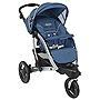 Kliknite za detalje - Graco Kolica Trekko Completo G6T98PPAE PopArt