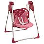 Kliknite za detalje - Graco Ljulja�ka BabyDelight SweetPrincess G1H98SPCE