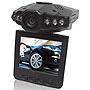 Kliknite za detalje - HD Kamera za automobil V-008 HD