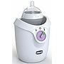 Kliknite za detalje - Chicco Greja� za Fla�ice StepUp 60080