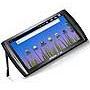 Kliknite za detalje - Arnova 7 G2 4 GB Multi Touch Screen Android Tablet Ra�unar HD