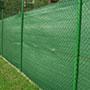 Platno za ograde 2mx50m