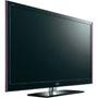 Kliknite za detalje - LG Cinema 3D TV nove generacije 55 in�a