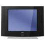 Kliknite za detalje - Vivax Imago TV-2109 CRT televizor