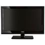 Kliknite za detalje - Vivax Imago LED TV-19LE11 televizor 19 in�a 0239266