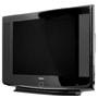 Kliknite za detalje - Vivax Imago CRT televizor 72 cm TV-2961PFS