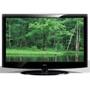 Kliknite za detalje - Vivax Imago LCD televizor 32 in TV-3270H120