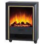 Kliknite za detalje - Ardes elektri�ni kamin AR356