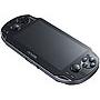 Kliknite za detalje - Sony PlayStation Vita Wi-Fi 3G