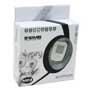 Kliknite za detalje - Sapphire Ivory White 512MB USB 2.0 - MP3 player