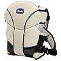 Kliknite za detalje - Chicco Kengur Nosiljka GoBaby 6759059
