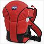 Kliknite za detalje - Chicco Kengur Nosiljka GoBaby 6759097