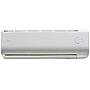 Kliknite za detalje - Midea Klima Ure�aj MSR-24HR Panel R24