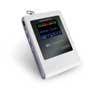 Kliknite za detalje - TwinMOS MMD 318 - USB 2.0 - mp3 player - 512 MB