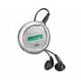 Kliknite za detalje - Sony NW-E103/S - MP3 Walkman - 256 MB