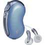 Kliknite za detalje - Sony NW - E205/L - MP3 Walkman - 512 MB