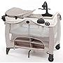 Kliknite za detalje - Graco Prenosivi Kreveti� Contour Prestige G9D82PRME Primo