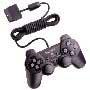 Kliknite za detalje - Official Sony PlayStation 2 DualShock 2 Controller