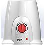 Kliknite za detalje - Reer Greja� Za Fla�ice Basic 7330006