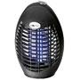 Kliknite za detalje - Clatronic aparat za uni�tavanje insekata IV 3340