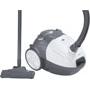 Kliknite za detalje - Clatronic usisva� BS 1264