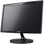 Kliknite za detalje - Samsung LED monitor 21.5 in�a S22B150N