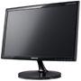 Kliknite za detalje - Samsung LED monitor 18.5 in�a S19B150N