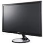 Kliknite za detalje - Samsung HDTV monitor 24 in�a T24A550