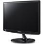 Kliknite za detalje - Samsung LED monitor 21.5 in�a S22A100N