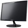 Kliknite za detalje - Samsung LED monitor 23 in�a S23B300N