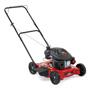 Kliknite za detalje - MTD Motorna kosa�ica 51BO