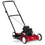 Kliknite za detalje - MTD Motorna kosa�ica 51BC Briggs And Stratton motor