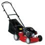 Kliknite za detalje - MTD Motorna kosa�ica 46PO
