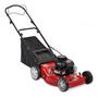 Kliknite za detalje - Motorna kosa�ica MTD 46SPB motor Briggs and Stratton
