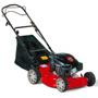 MTD motorna kosa�ica
