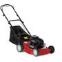Kliknite za detalje - Motorna kosa�ica MTD 46PB motor Briggs and Stratton 