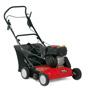 Kliknite za detalje - Motorni provetriva�-prozra�iva� trave MTD VG40BM