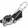 Kliknite za detalje - Motorna kosa�ica MTECH M4645P MTD motor