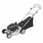 Kliknite za detalje - Samohodna motorna kosa�ica MTECH M4645SP MTD motor