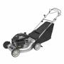 Kliknite za detalje - Samohodna motorna kosa�ica MTECH M5355SP MTD motor