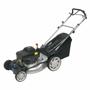 Kliknite za detalje - Samohodna motorna kosa�ica MTECH M5360SPHWK KAWASAKI motor